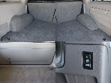 各内張コンディションも良好ですよ！