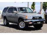 全車法定点検整備後の更新型、保証付き販売となります！