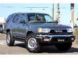 全車法定点検整備後の、更新型、保証付き販売となります！