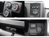 ETC車載器！