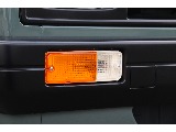 追加カスタムも可能ですので、お気軽にご相談ください！