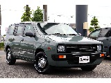 全車法定点検整備後の更新型、保証付き販売となります！