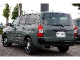 陸送会社との提携により遠方納車も可能ですので、遠方の方もお気軽にお問合せください！