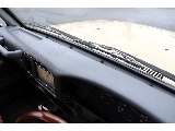 ダッシュ廻り！