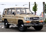 全車法定点検整備後の、更新型、保証付き販売となります！