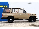 車高はノーマルでのご紹介となります！