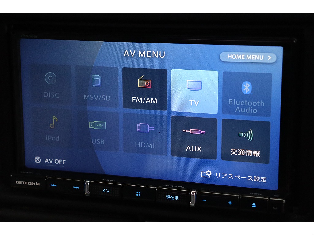 Ｂｌｕｅｔｏｏｔｈ対応☆