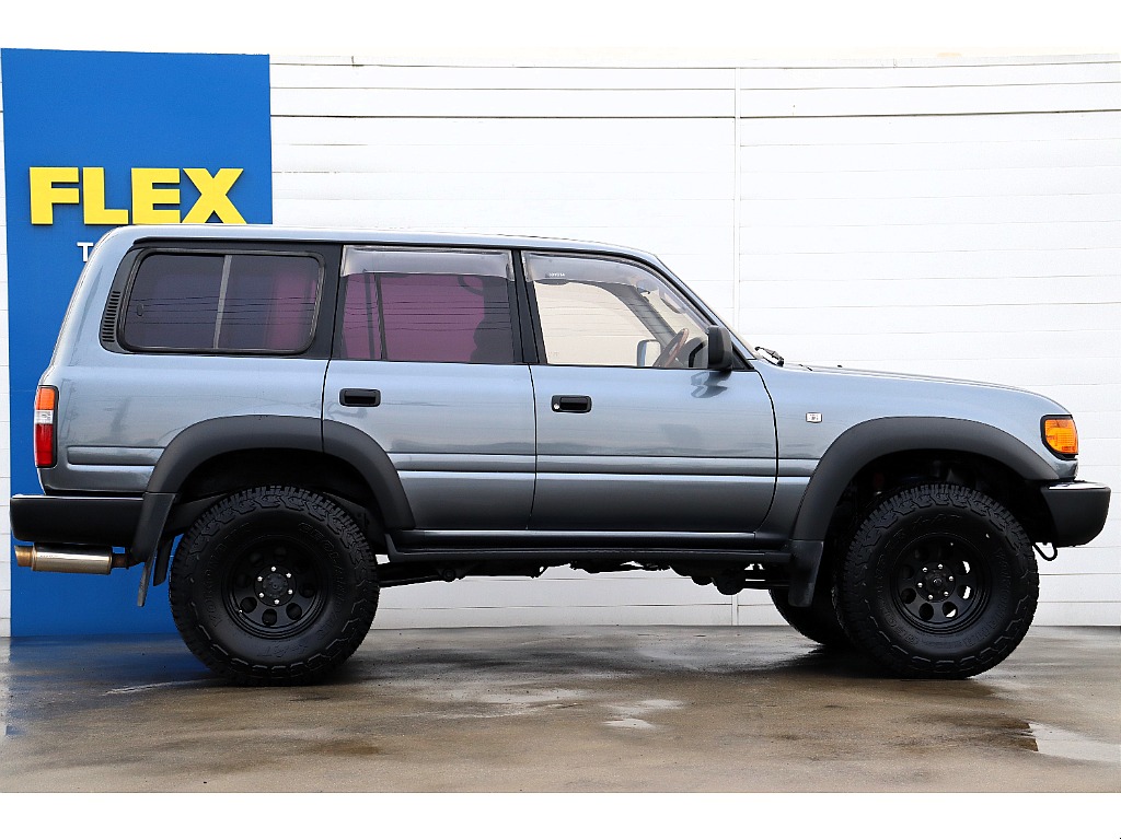 任意保険もお任せください☆