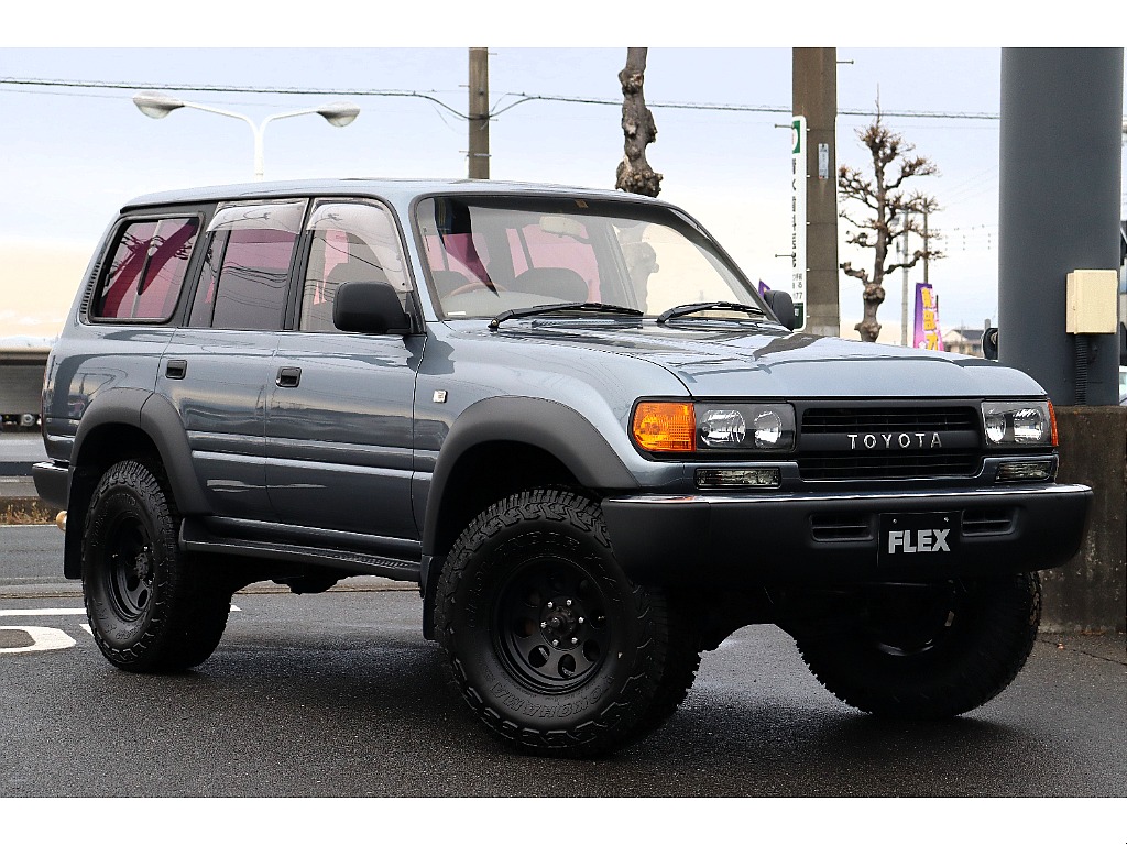 お気軽にお問い合わせください☆