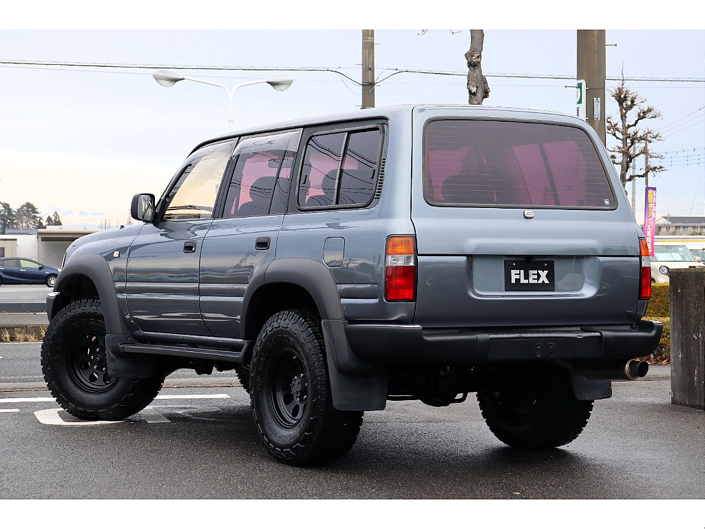 皆様のご来店お待ちしております☆