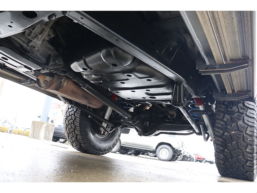 綺麗に保たれております☆