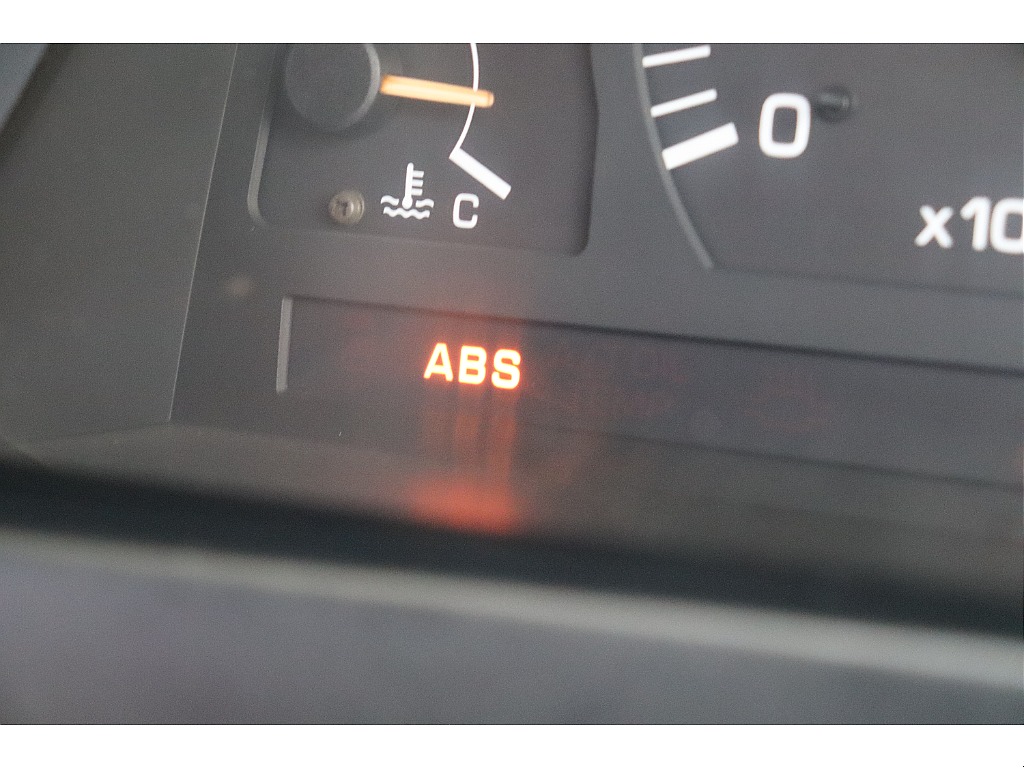 追加カスタム大歓迎☆