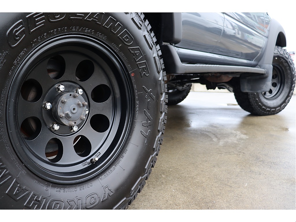 皆様のご来店、お問い合わせお待ちしております☆