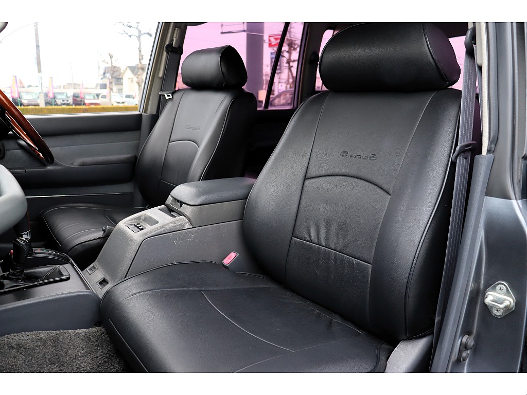 任意保険もお任せください☆