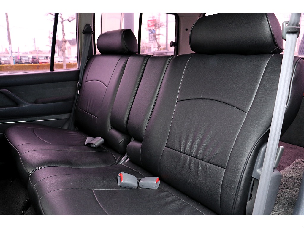 オートローン取り扱い有☆