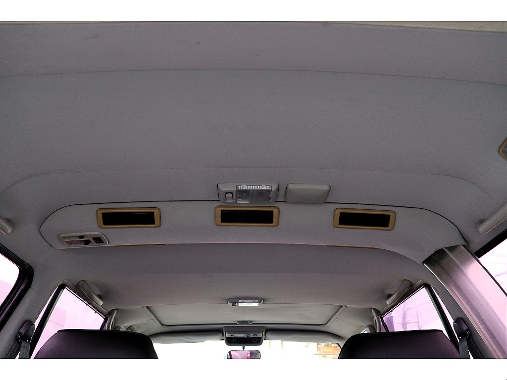 天井になります☆