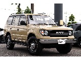 全車法定点検整備後の、更新型、保証付き販売となります！