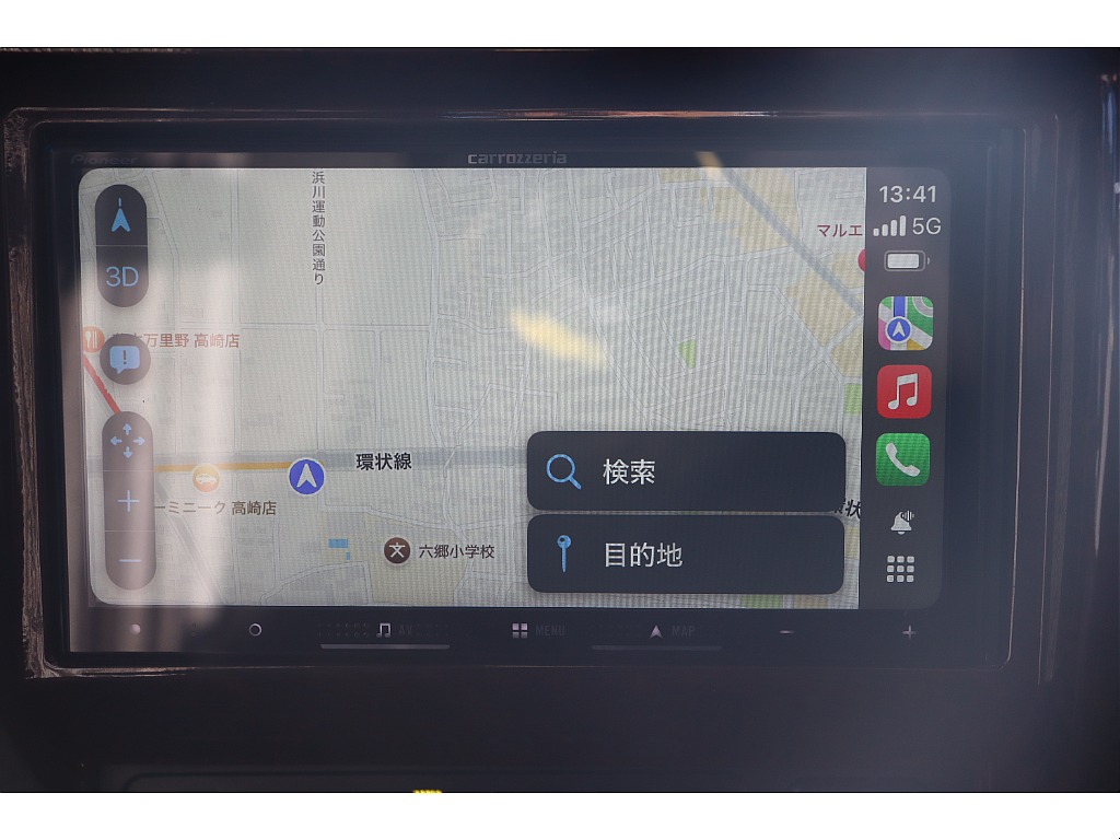 皆様のお問い合わせお待ちしております☆