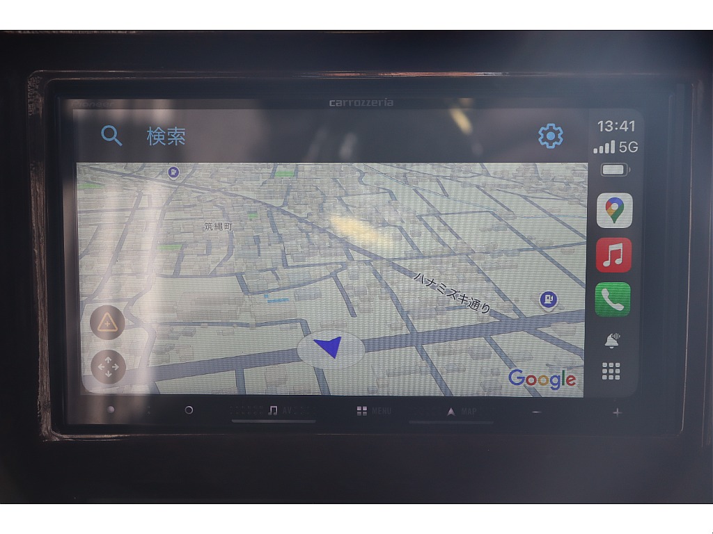 皆様のご来店、お問い合わせお待ちしております☆