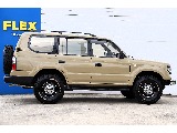 カラーはご要望の多いベージュペイントを施しております！