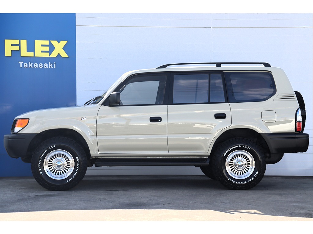 オートローン取り扱い有☆