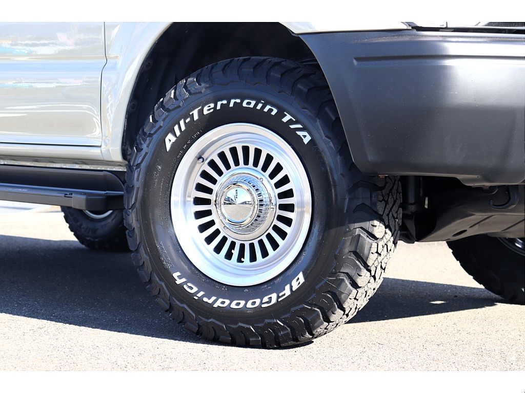 任意保険もお任せください☆