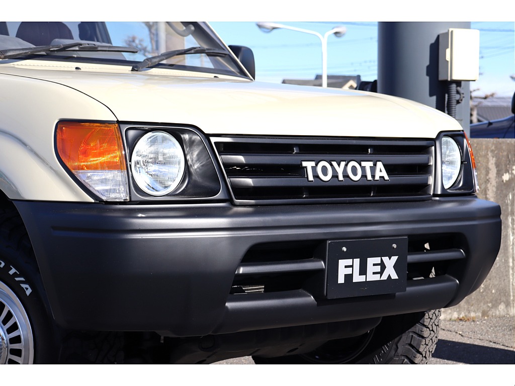 ナローボディー換装☆