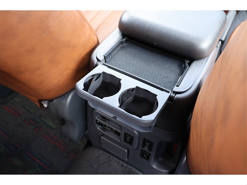 ドリンクホルダー☆