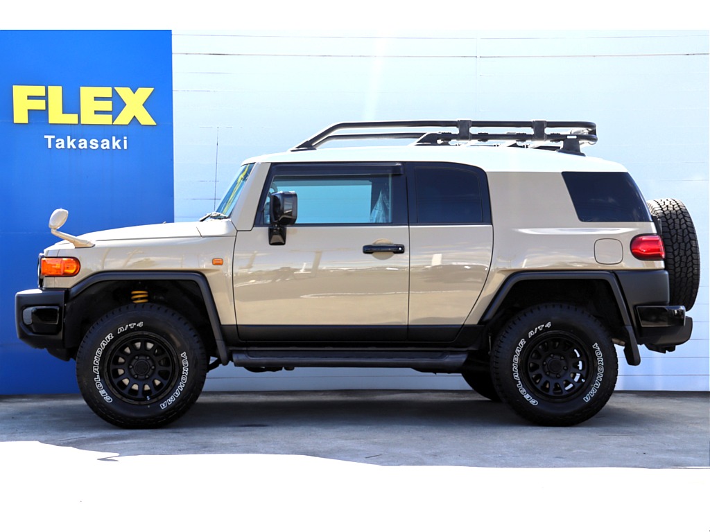 追加カスタムも可能ですので、お気軽にご相談ください！