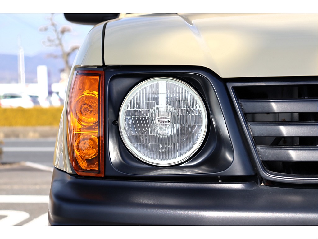 クラシカルな雰囲気で人気のスタイル！