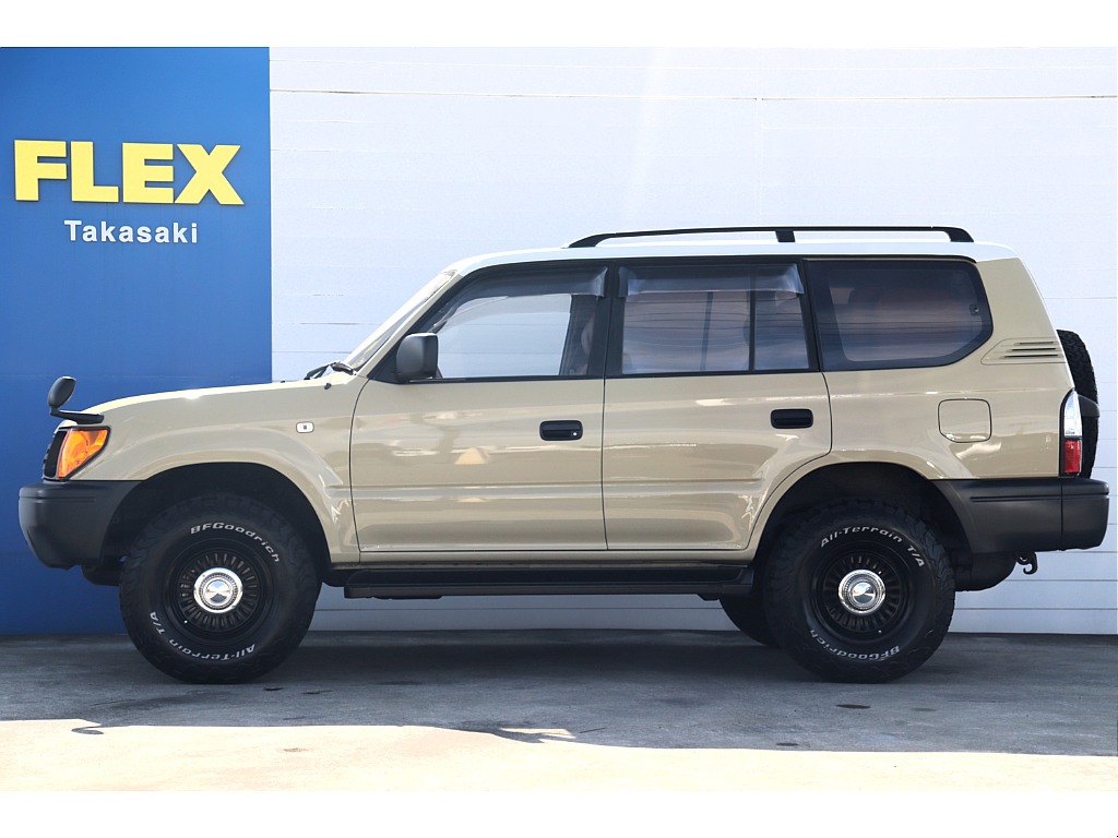 追加カスタムも可能ですので、お気軽にご相談ください！