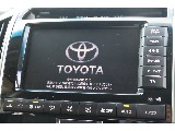 トヨタ ランドクルーザー200(13枚目)