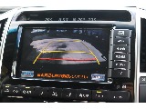 トヨタ ランドクルーザー200(14枚目)