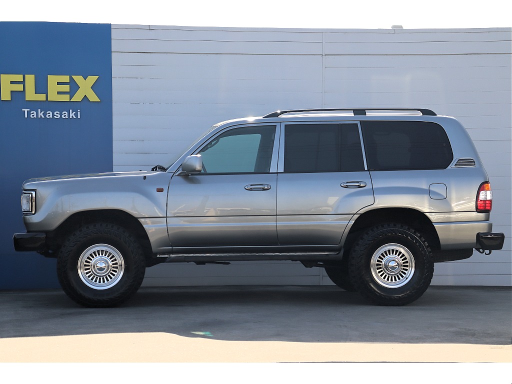 コーティング等も承っておりますので、お気軽にご相談ください！