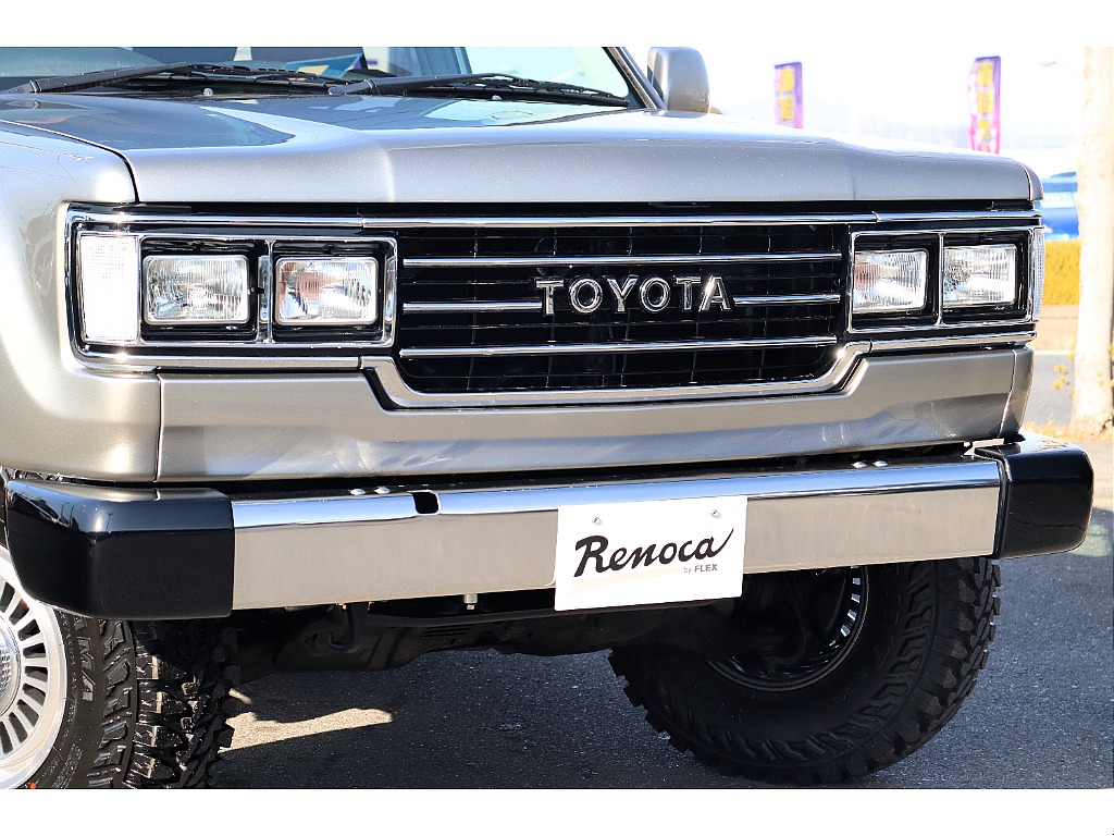 角目、丸目の２パターンございます！１からの作成も承っておりますのでお気軽にご相談ください！