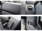 メーカーオプションデフロック装着☆