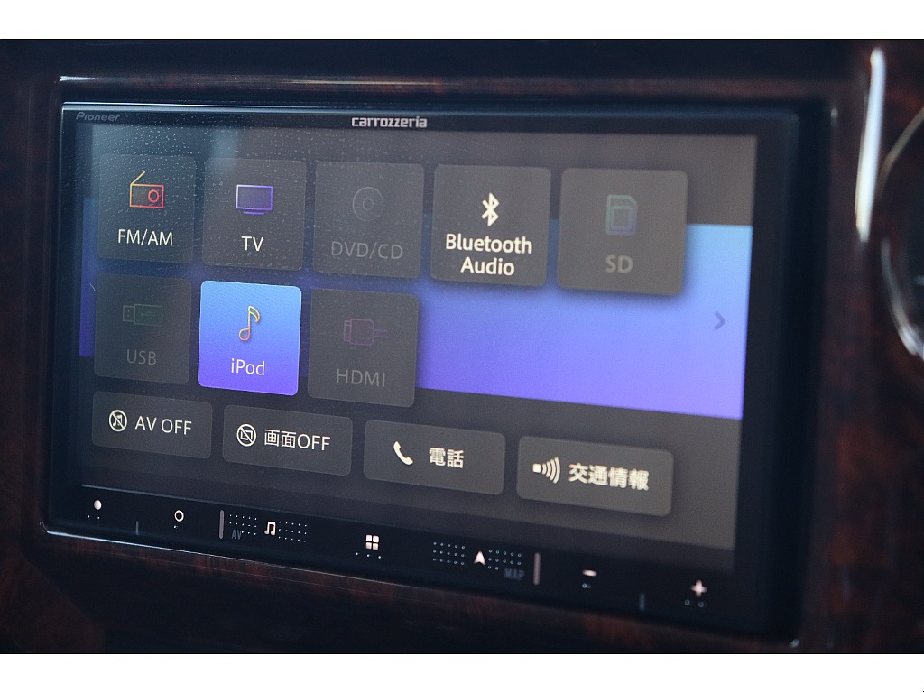 Ｂｌｕｅｔｏｏｔｈ対応