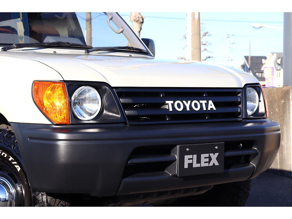 オートローン取り扱い有