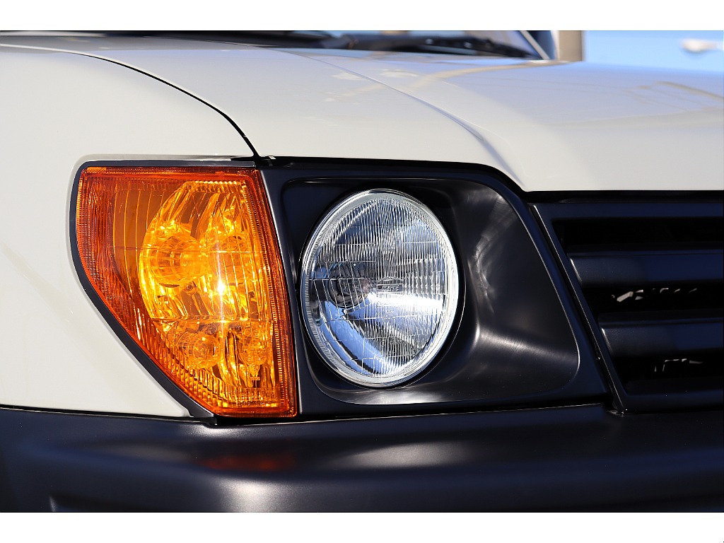 オートローン120回まで可能☆