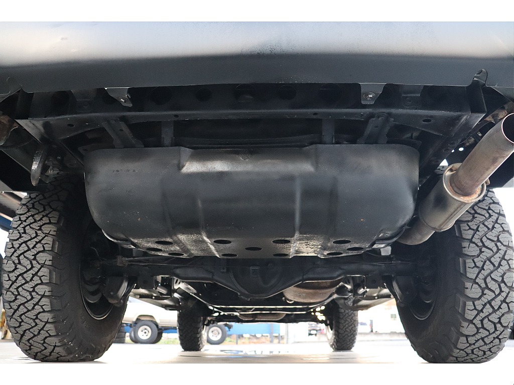 任意保険もお任せください☆