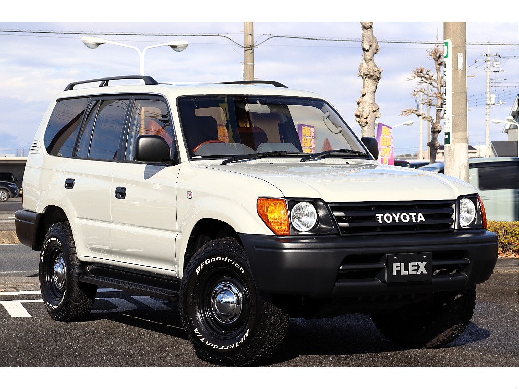 任意保険もお任せください！