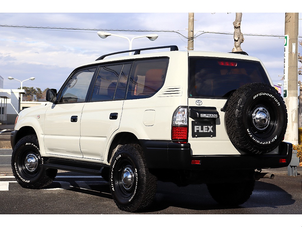 皆さまのご来店お問い合わせお待ちしております☆