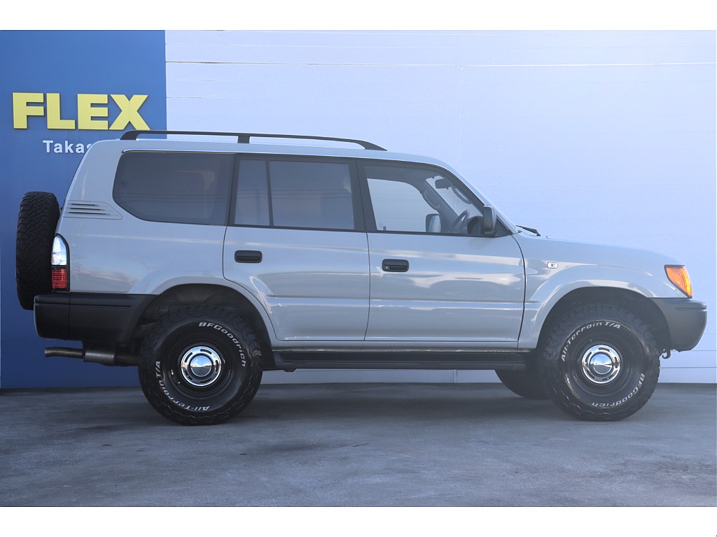 陸送でのご納車可能☆