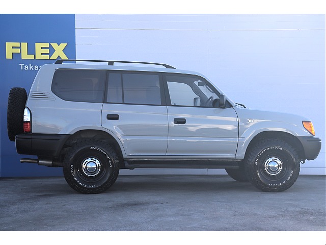 陸送でのご納車可能☆