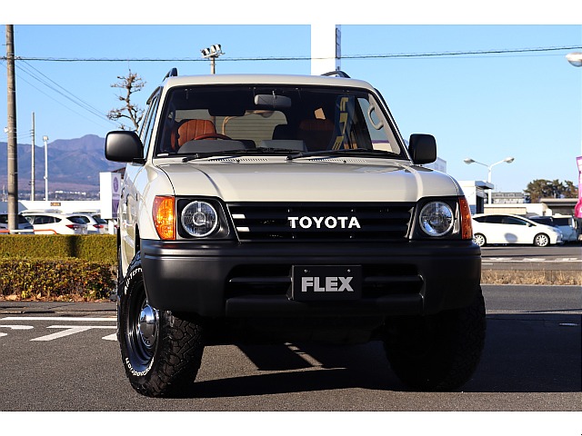 丸目フロントフェイス☆