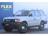 95プラド新入庫☆