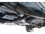 下廻りも綺麗に保たれております☆