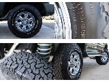 新品XELF16インチAW☆新品BFG235タイヤ☆
