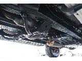 下廻りも綺麗に保たれております☆