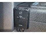 ETC車載器☆